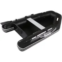 Talamex Bateau Pneumatique Ultraléger Sla230