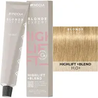 Indola Blonde Expert Highlift+Blend 60 ml H.1+