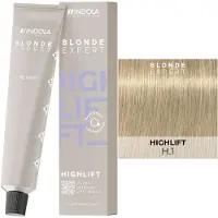 Indola Blonde Expert Highlift 60 ml H.1