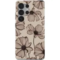 Burga Coque arrière Tough Samsung Galaxy S25 Ultra - Barely Yours