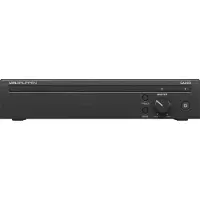 Lab Gruppen CA2401 Amplificateur de puissance pour installations