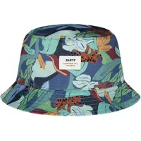 Barts Chapeau Antigua Kids