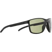Red Bull Spect Eyewear Lunettes de soleil DRIFT (09)