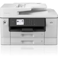 Brother MFCJ6940DW