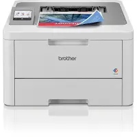 Brother HL-L8230CDW - Imprimante LED