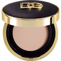 Dolce&Gabbana Fresh Rose Glow Cushion maquillage éclaircissant et hydratant SPF 50+ teinte 3C 15 g