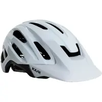 Kask Casque Caipi Wg11