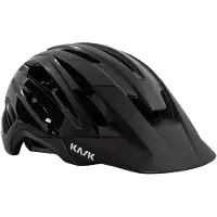 Kask Casque Caipi Wg11