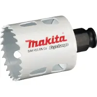 Makita E-03800