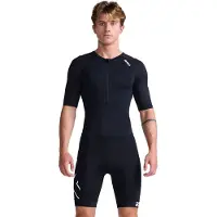 2XU Combinaison trifonction Core