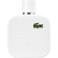 Lacoste Eau de L.12.12. Blanc Eau de Toilette - 100 ml
