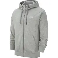 Nike Veste de survêtement 'Club' | XL | male