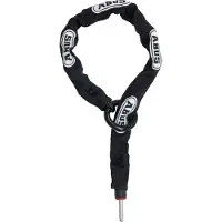 ABUS Accessoires pour antivols de vélo