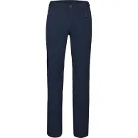 Mammut Pantalon Runbold Iv