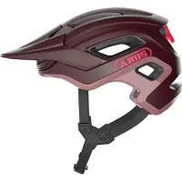 ABUS Casque Vtt Cliffhanger