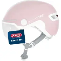 ABUS Casque Urbain Hud-y Ace