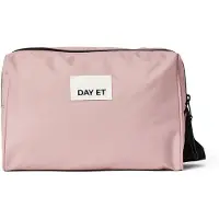 DAY ET Sac de Toilette - Gweneth Sac de lavage RE-S L - Cloud Ro - - UneTaille - Sac de Toilette