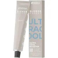 Indola Blonde Expert Additifs 60 ml