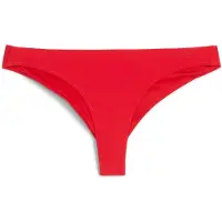 Puma Culotte Swim