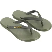 Rider Tongs R1 Enfants