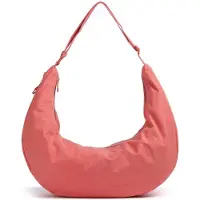 Liebeskind berlin Sac bandoulière corail