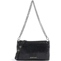 JOOP! Sac bandoulière 'Vipera Solar' noir