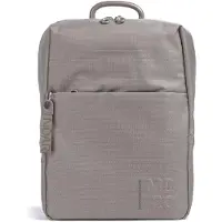 Mandarina Duck Sac à dos