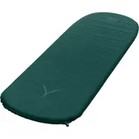 Grand Canyon Tapis Hattan 5.0 L