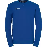Kempa Sweat-shirt Training