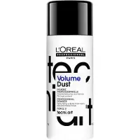 L'Oréal Professionnel Tecni.ART Volume Dust 7 grammes