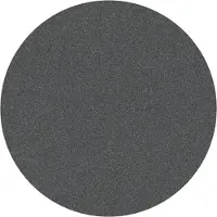 Bosch PRO F355 Feuille abrasive, 115 mm, G120 (120)