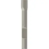 Bosch PRO HEX 28 Aide à l'enfoncement pour piquets de terre, 300 mm