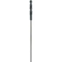 Bosch Accesorios Foret d'installation PRO Wood HSS, 16 x 100 x 400 mm