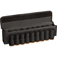 Bosch Accesorios PRO Impact
