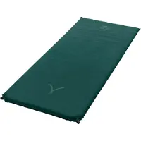 Grand Canyon Matelas Gonflable Hancock 5.0 Xw