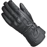 Held Ice Queen II Femme Gants Taille 6