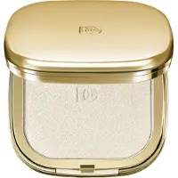 Dolce&Gabbana Fresh Fig Skin Perfector poudre fixante teinte Universal 6.5 g
