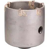Bosch Plus-9 68x50x72-6 Hollow Crown Doré