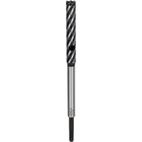 Bosch 2608586996 - Rebar Cutter à quatre taillants, SDS-Plus-9, 20 x 120 x 300 mm
