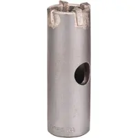 Bosch Accesorios Couronne Creuse Plus-9 25x50x72-4