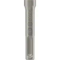 Bosch Aide à la frappe PRO SDS plus, 58 mm
