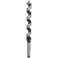 Bosch Mèche à bois à spirale PRO Wood 20 x 170 x 235 mm - 2608597632