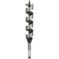 Bosch Mèche à bois à spirale PRO Wood 32 x 170 x 235 mm - 2608597639