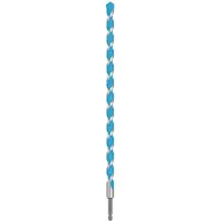 Bosch Accesorios Perceuse Murale Expert Hex-9 16x350x400 Mm