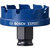 Bosch Scie cloche EXPERT Sheet Metal 51 x 5 mm (51 mm)
