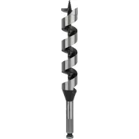 Bosch Mèche à bois à spirale PRO Wood 28 x 170 x 235 mm - 2608597637