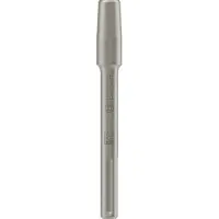 Bosch 1618609003 Tool Holder 220 Mm Argenté