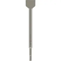 Bosch Accesorios Jeu De Ciseaux Et Lame Standard Plus 250x40 Mm 5 Unités