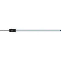 Bosch 2608901770 EXPERT Foret À Marteau SDS Clean SDS Plus-8X - 14x400x550mm