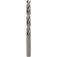 Bosch 2608585510 - Foret à métaux rectifiés HSS-G, DIN 338, 8,3 x 75 x 117 mm 5x
